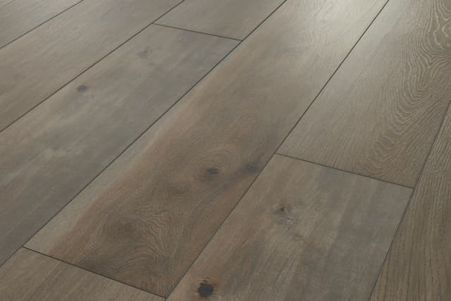 Laminate Restoration Collection® Anthology Quill 28604