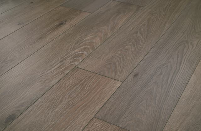 Laminate Restoration Collection® Haven Coffee 28612