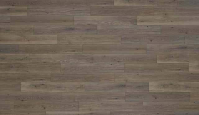 Laminate Restoration Collection® Haven Coffee 28612