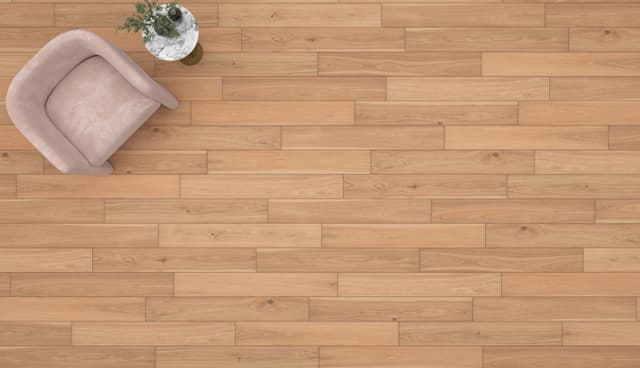Laminate Restoration Collection® Revival Natural 28621