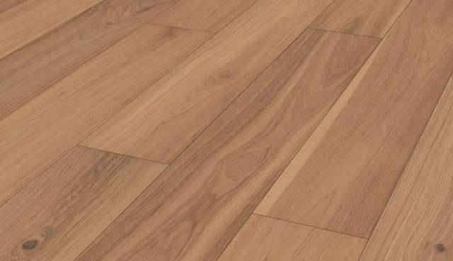 Laminate Restoration Collection® Revival Warmth 28622