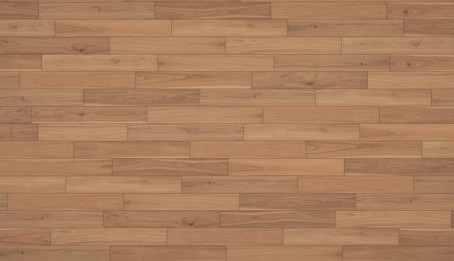 Laminate Restoration Collection® Revival Warmth 28622