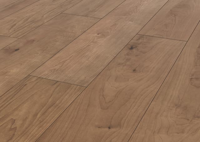 Laminate Restoration Collection® Harmony Shiitake 28641