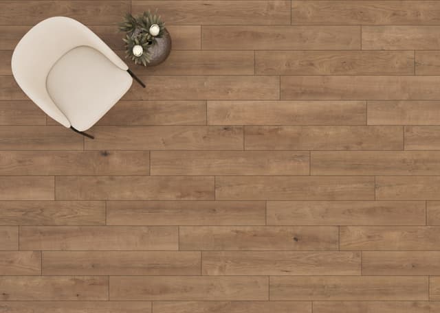 Laminate Restoration Collection® Harmony Shiitake 28641