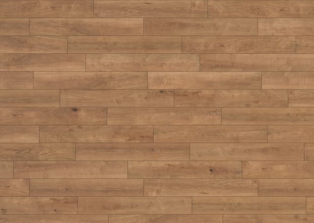 Laminate Restoration Collection® Harmony Bento 28642
