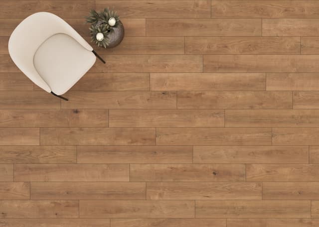 Laminate Restoration Collection® Harmony Bento 28642