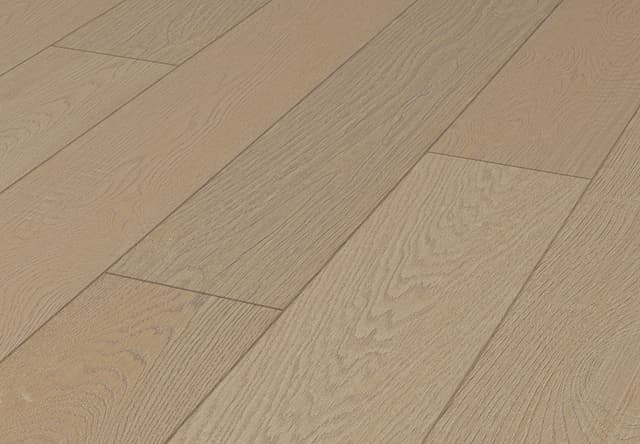 Laminate Restoration Collection® Bespoke Cashmere 31001