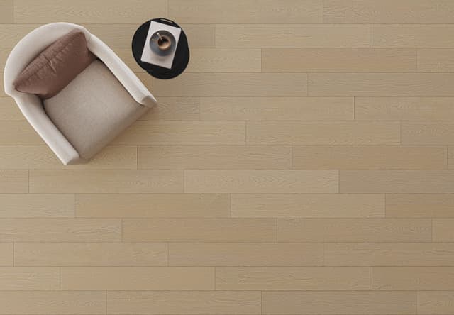 Laminate Restoration Collection® Bespoke Cashmere 31001