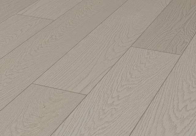 Laminate Restoration Collection® Bespoke Wicker 31002