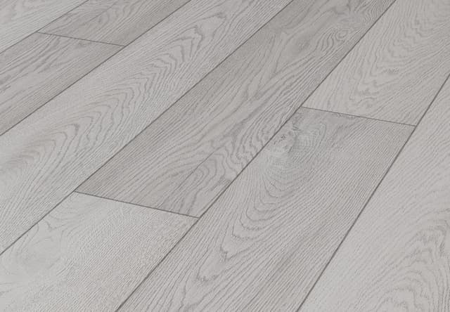 Laminate Restoration Collection® Bespoke Wool 31003