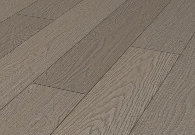 Laminate Restoration Collection® Bespoke Tweed 31004