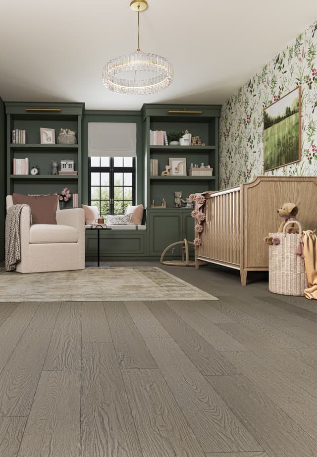 Laminate Restoration Collection® Bespoke Tweed 31004