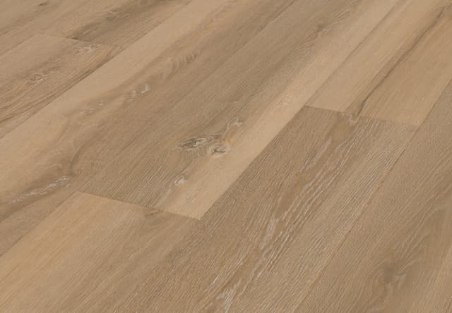 Laminate Restoration Collection® Everest Crest 31101