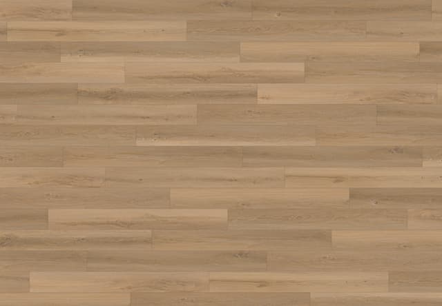 Laminate Restoration Collection® Everest Crest 31101