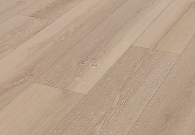 Laminate Restoration Collection® Everest Glacier 31102