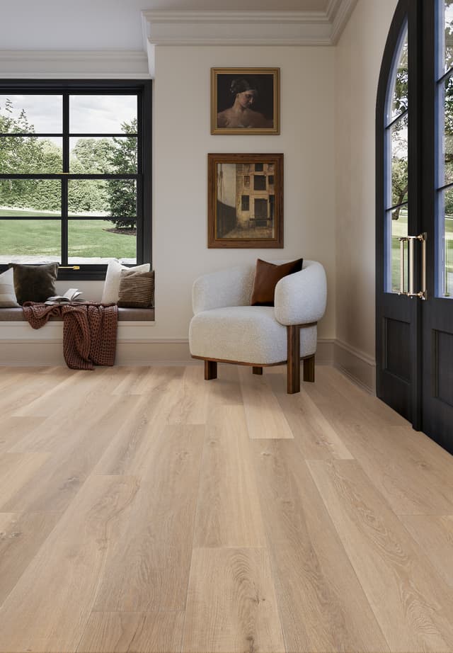 Laminate Restoration Collection® Everest Glacier 31102