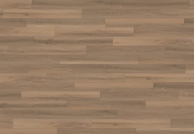 Laminate Restoration Collection® Everest Slope 31103