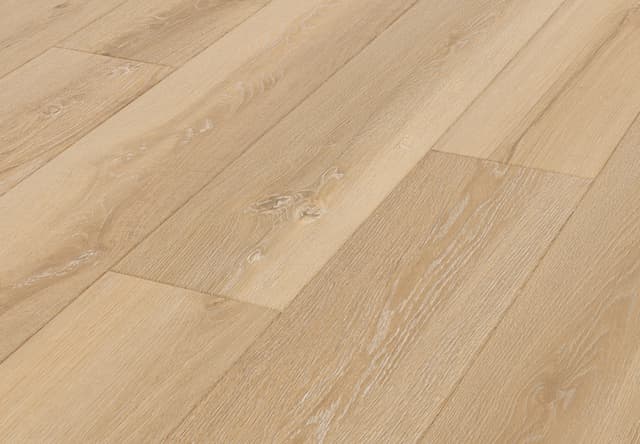 Laminate Restoration Collection® Everest Spirit 31104
