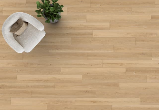 Laminate Restoration Collection® Everest Spirit 31104