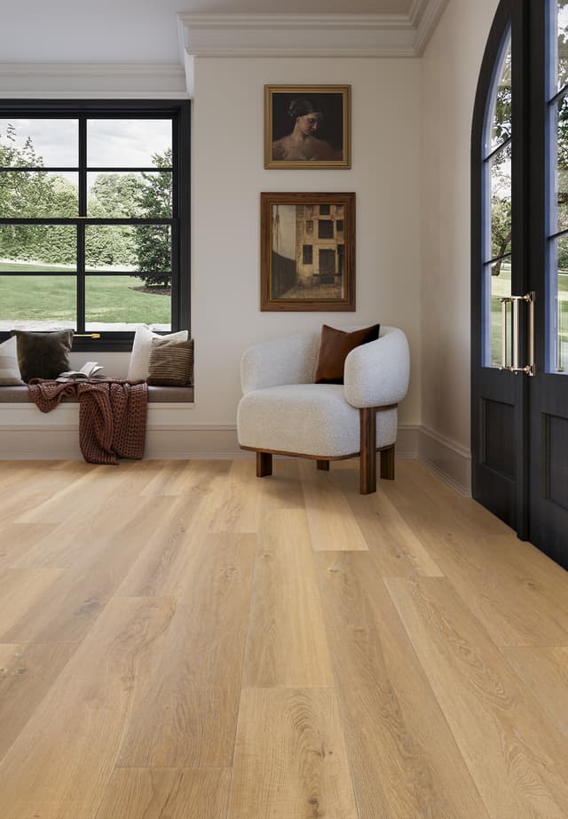 Laminate Restoration Collection® Everest Spirit 31104