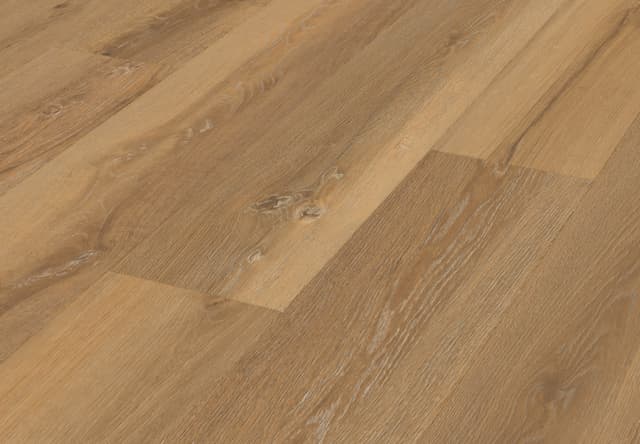 Laminate Restoration Collection® Everest Trail 31105