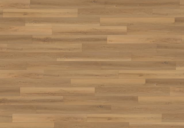 Laminate Restoration Collection® Everest Trail 31105