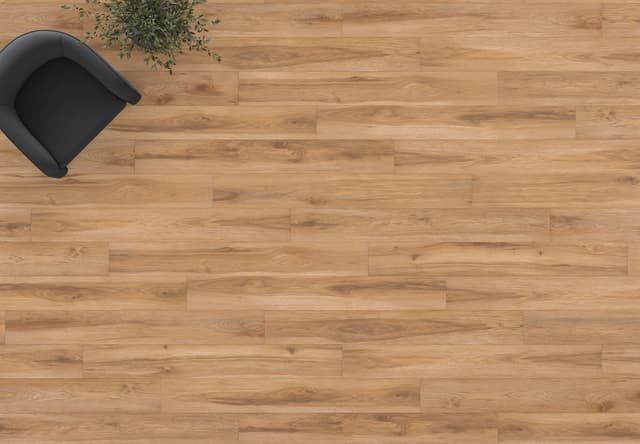 Laminate Restoration Collection® Atlas Canyon 32105