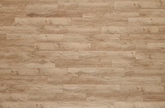 Luxury Vinyl ADURA®PRO Loose Lay Scandinavian Oak Natural APP102