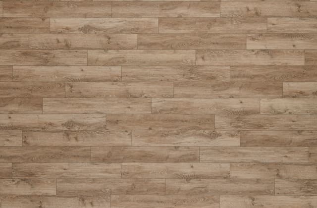 Luxury Vinyl ADURA®PRO Loose Lay Scandinavian Oak Nutmeg APP103