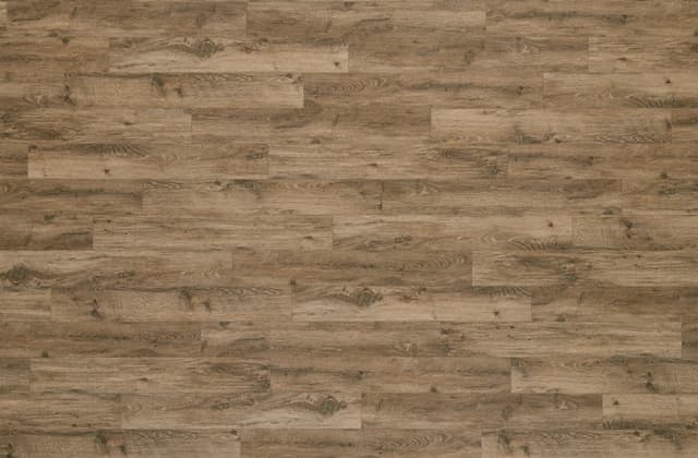 Luxury Vinyl ADURA®PRO Loose Lay Scandinavian Oak Pecan APP104