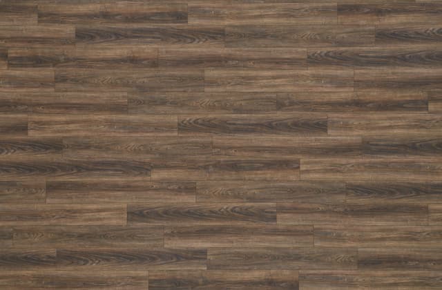 Luxury Vinyl ADURA®PRO Loose Lay Heritage Walnut Acorn APP107
