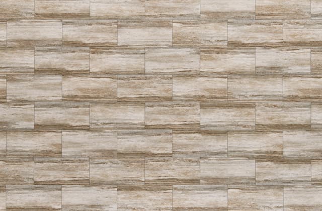 Luxury Vinyl ADURA®PRO Loose Lay Granite Stone APR101