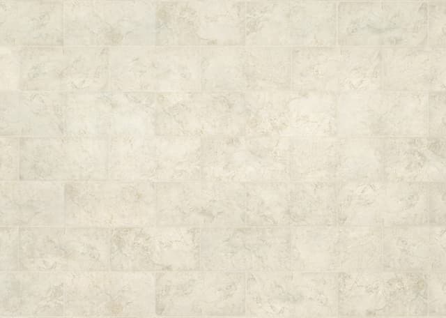 Luxury Vinyl ADURA®APEX Rapolano Ivory APX150