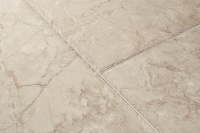 Luxury Vinyl ADURA®APEX Rapolano Stone APX151