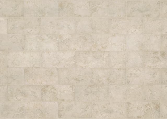 Luxury Vinyl ADURA®APEX Rapolano Stone APX151