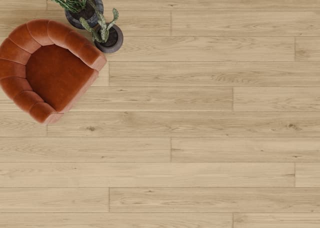 Luxury Vinyl ADURA®APEX Dwell Retreat APX160