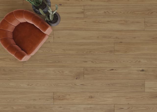 Luxury Vinyl ADURA®APEX Dwell Haven APX162