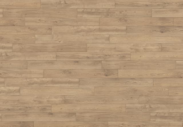 Luxury Vinyl ADURA®APEX Lineage Veranda APX170