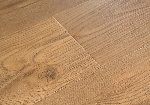 Luxury Vinyl ADURA®APEX Lineage Manor APX171