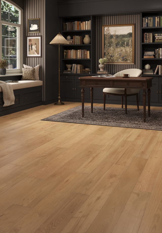 Luxury Vinyl ADURA®APEX Lineage Manor APX171