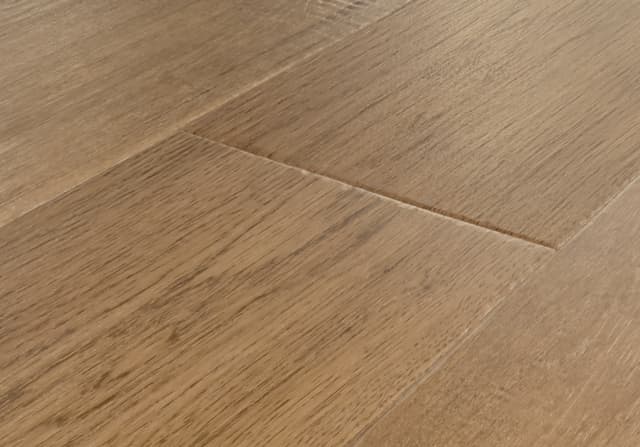 Luxury Vinyl ADURA®APEX Lineage Cellar APX172