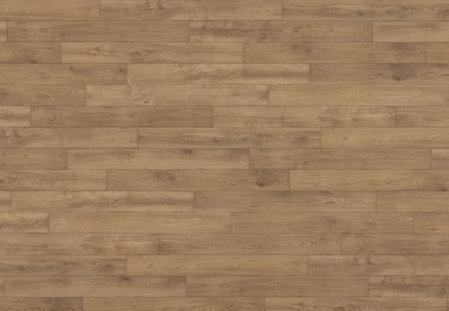 Luxury Vinyl ADURA®APEX Lineage Cellar APX172