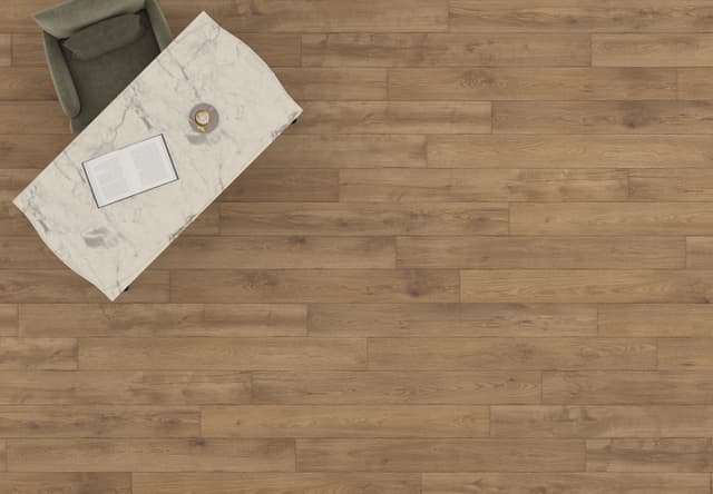 Luxury Vinyl ADURA®APEX Lineage Cellar APX172