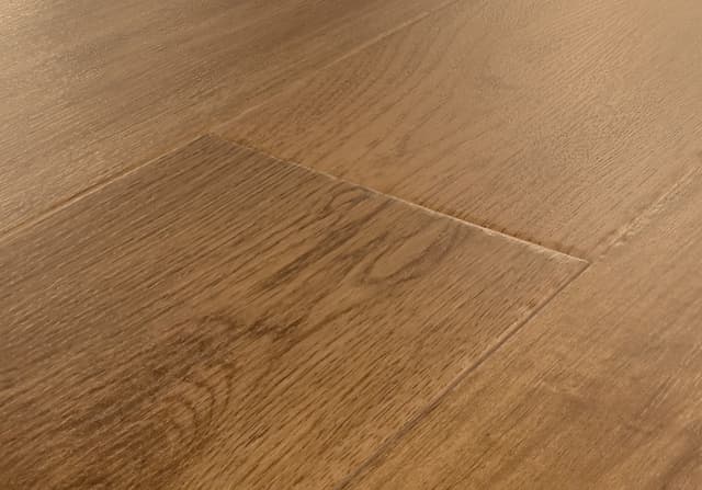 Luxury Vinyl ADURA®APEX Lineage Hearthside APX173