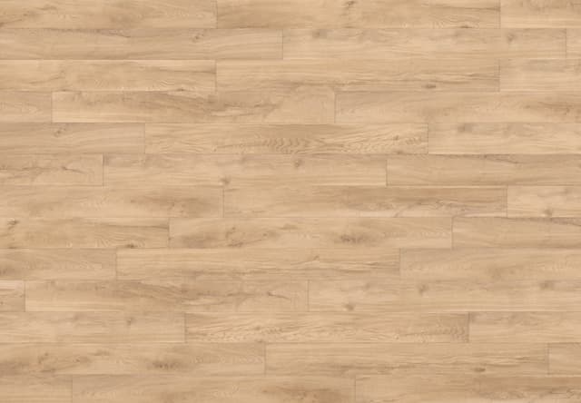 Luxury Vinyl ADURA®APEX Antiquity Memento APX180