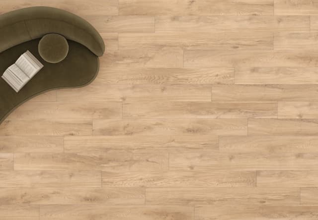 Luxury Vinyl ADURA®APEX Antiquity Memento APX180