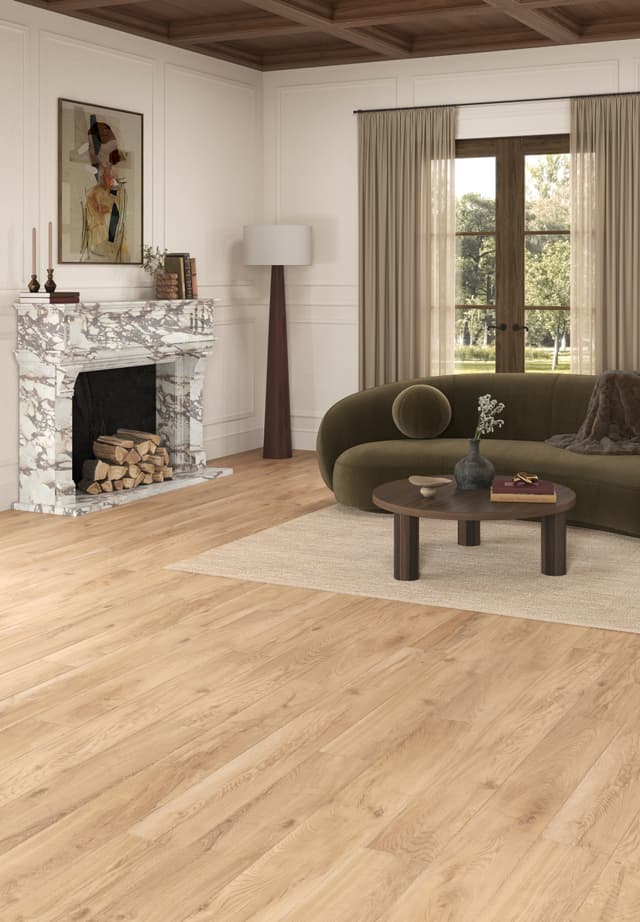 Luxury Vinyl ADURA®APEX Antiquity Memento APX180