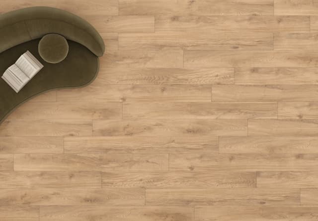 Luxury Vinyl ADURA®APEX Antiquity Keepsake APX181