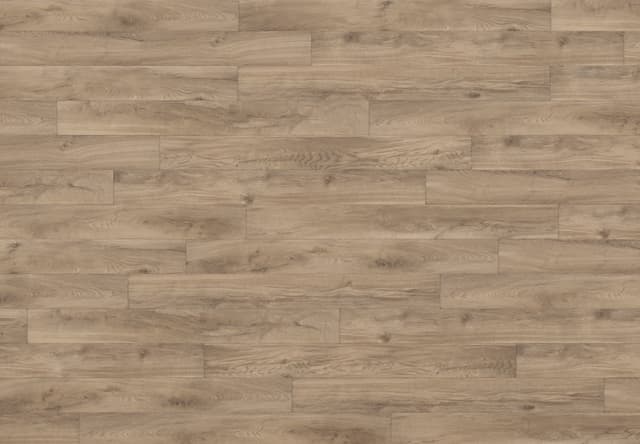 Luxury Vinyl ADURA®APEX Antiquity Heirloom APX182