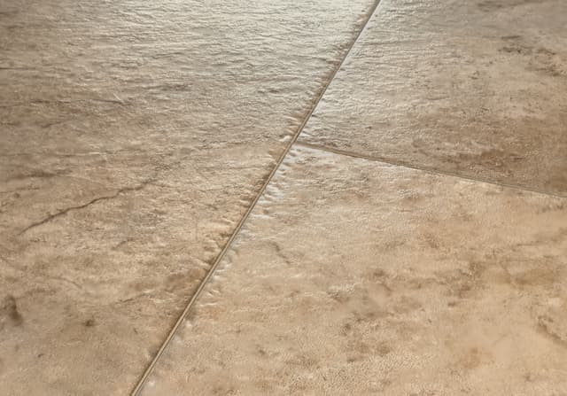 Luxury Vinyl ADURA®APEX Luxxe Caviar APX200